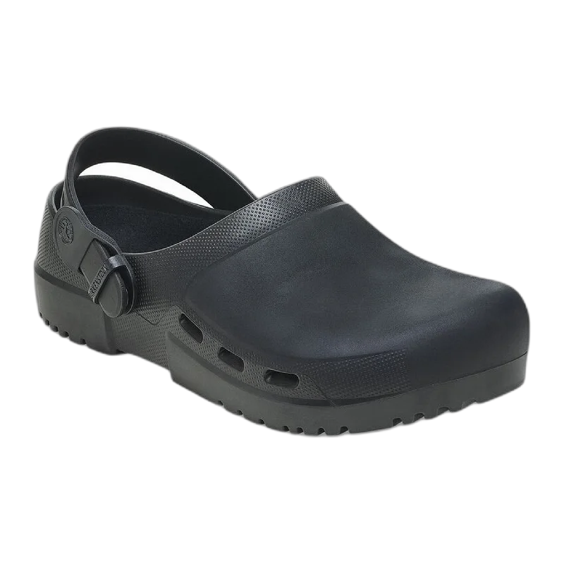 Men's sandals with a rubber sole for tractionBirki Air 2.0