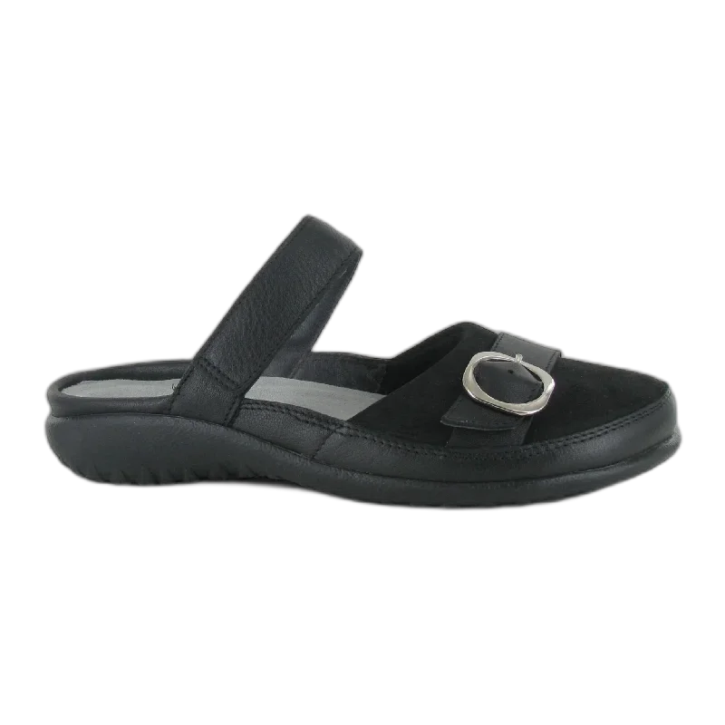 Men's sandals with a toe post designHongi