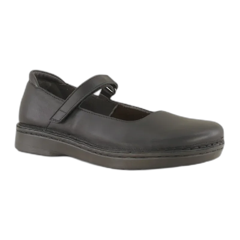 Men's sandals with a leather lining for comfortMartinos