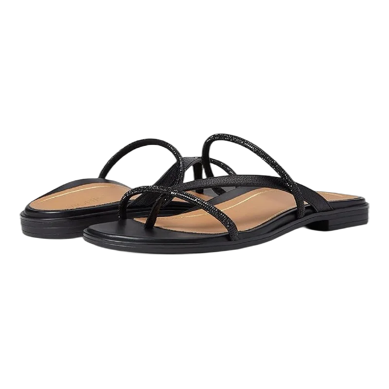 Men's sandals with a pointed toe for a stylish lookPrism