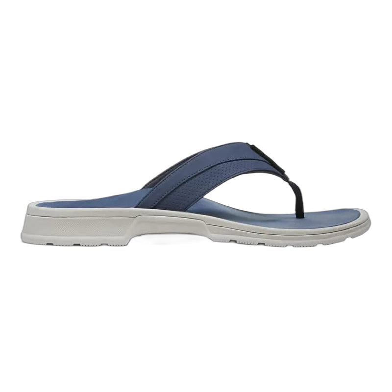 Flip - flop style men's sandals for beach wearWyatt