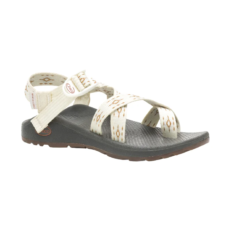 Men's sandals in a neutral color like black or brownWomen's Z/Cloud 2 Sandal