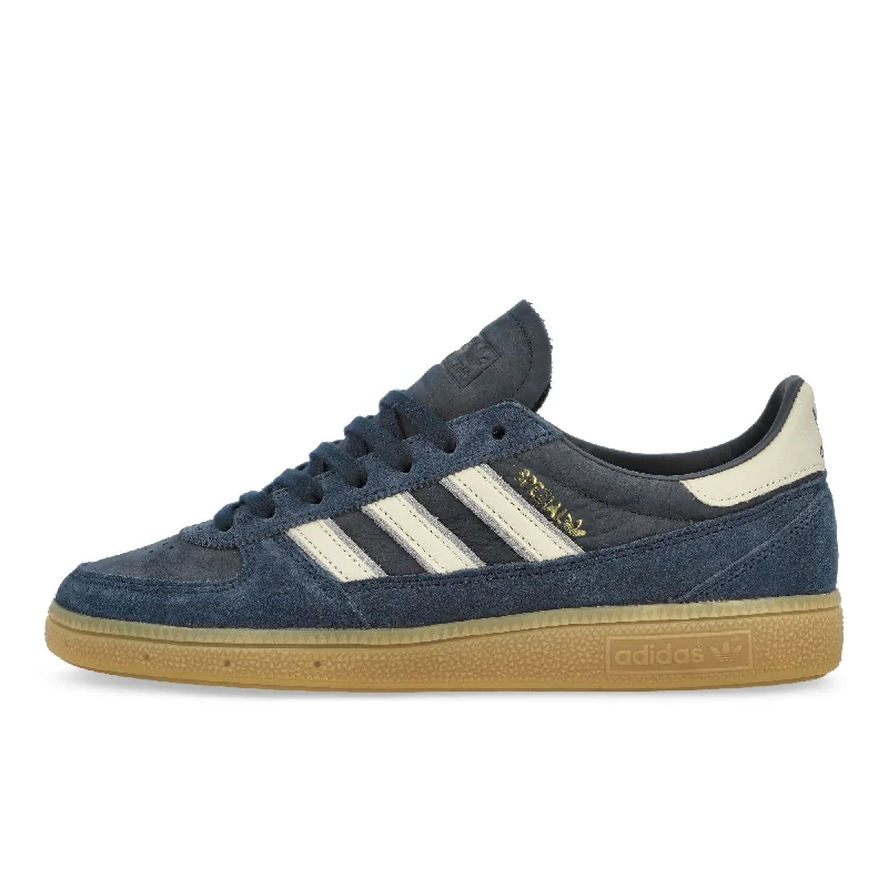 Men's neon - colored sneakers for a bold statementHandball Spezial WM