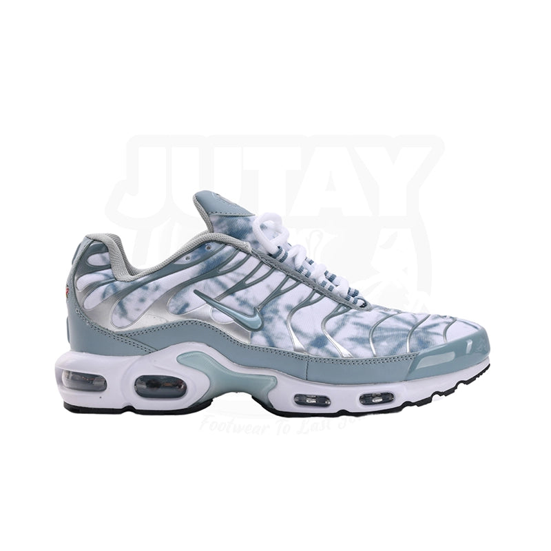 Men's wide - width sneakers for a comfortable fitAIRMAX PLUS TN - WATERWAY