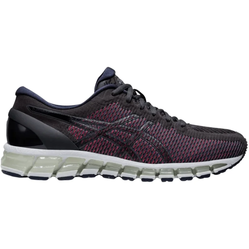 Men's performance - driven running sneakers for marathonsMen’s Asics Gel-Quantum 360 CM ‘Metropolis/Polar Shade’