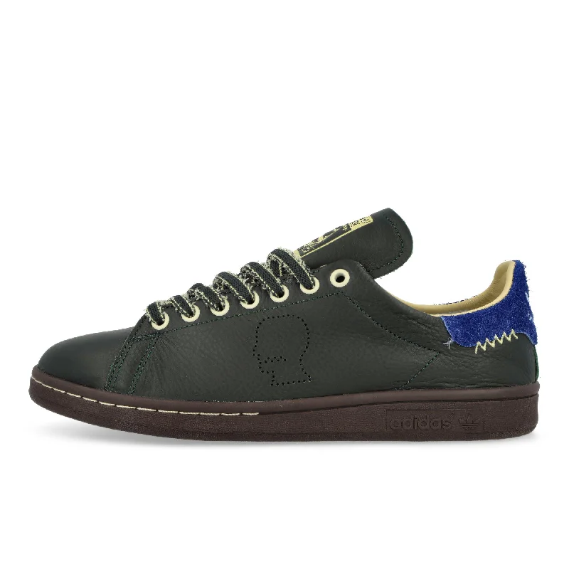 Men's lightweight sneakers for travelStan Smith