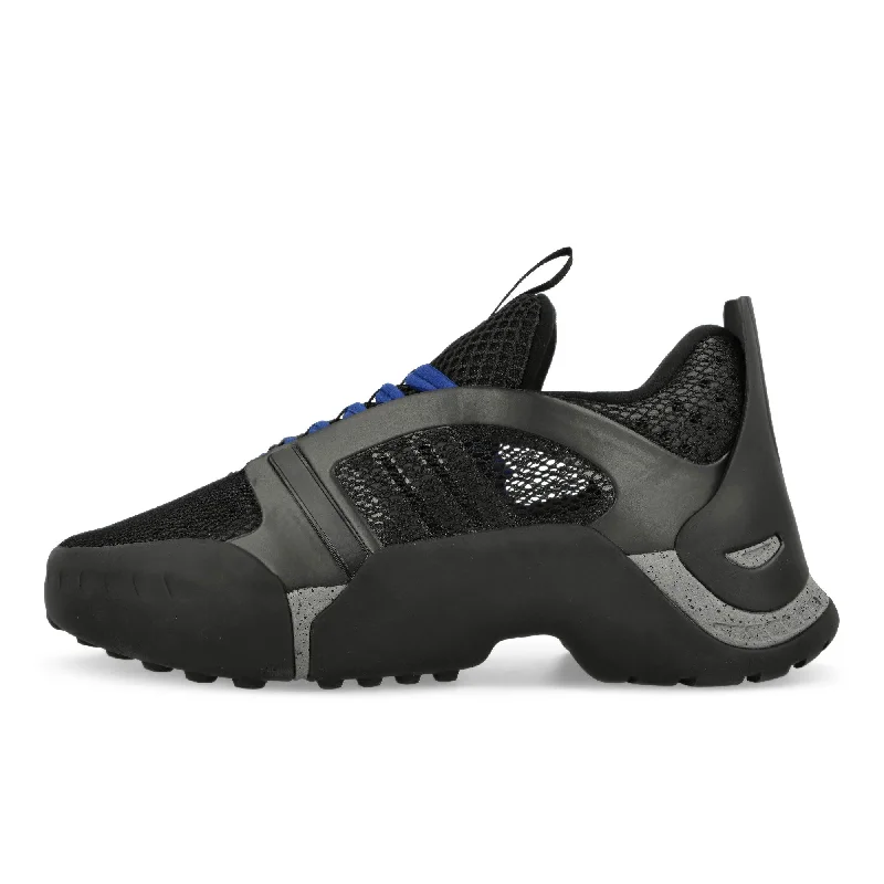 Men's athletic sneakers with a quick - dry liningKouza