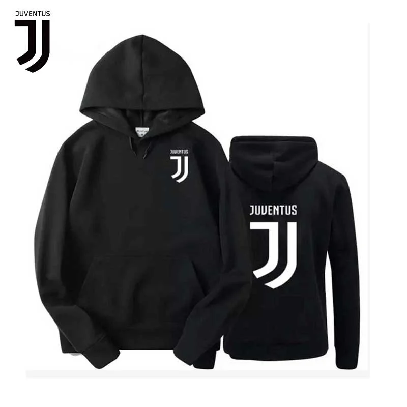 Men's breathable mesh running sneakers with reflective detailsJUVENTUS2019 Spring Autumn Football Men's Hooded Turtleneck Letters Casual Sports Hooded Jacket