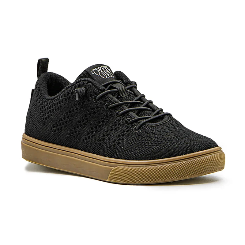 Men's minimalist sneakers with a simple designMen's Kiama Jet